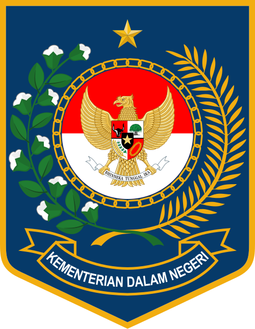Ministry of Home Affairs (Indonesia)